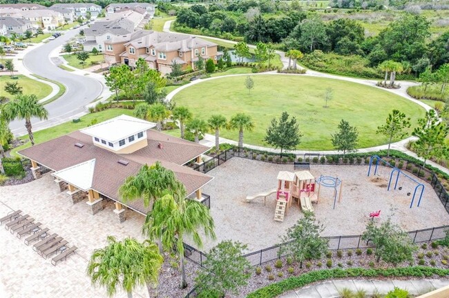 Building Photo - 12109 Trailhead Dr