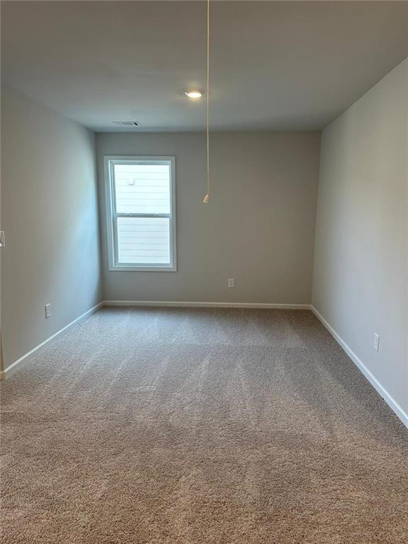 Building Photo - 3633 Dover Run Ln