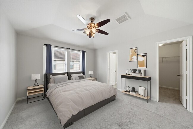 Building Photo - 8030 Singing Sonnet Ln