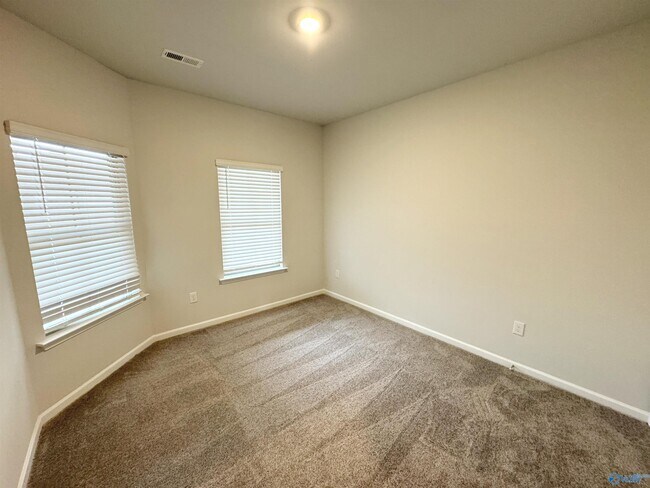 Building Photo - 181 Protestant Dr