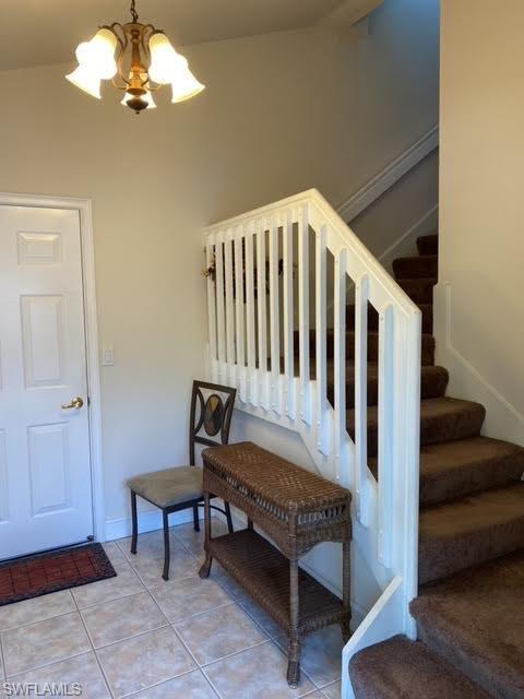 Building Photo - 300 Diamond Cir