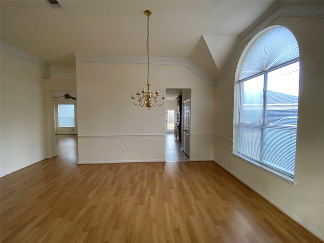 Building Photo - 1822 American Elm Ct