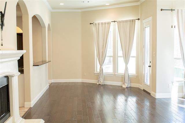 Building Photo - 638 Enfield Dr