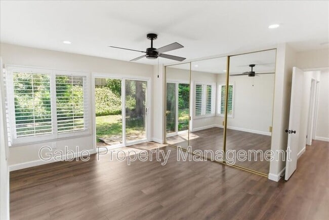 Building Photo - 25867 Blanca Way
