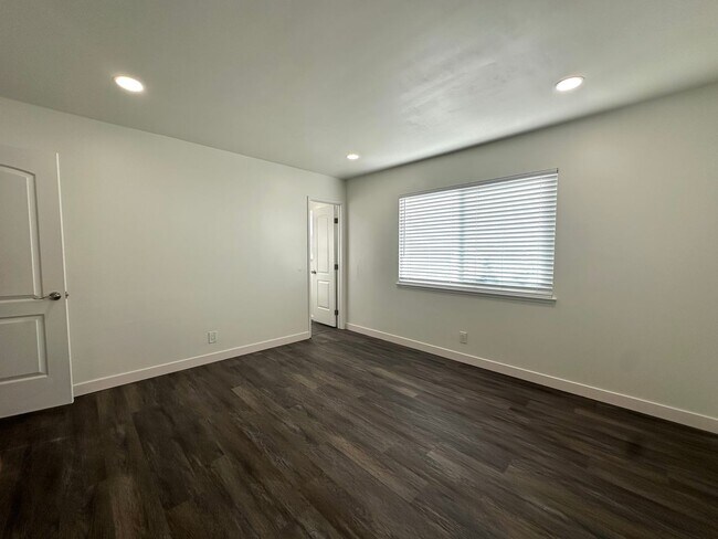 Building Photo - 17122 Santa Lucia St