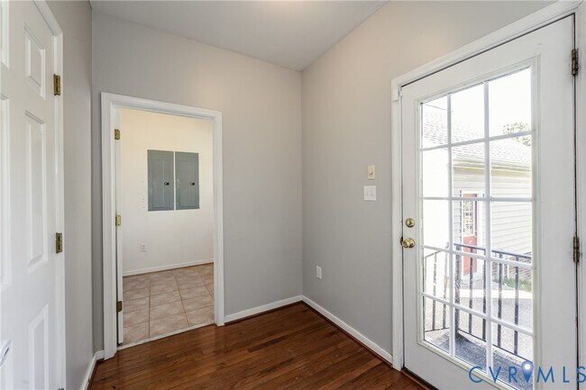 Building Photo - 4724 Coachmans Landing Ct