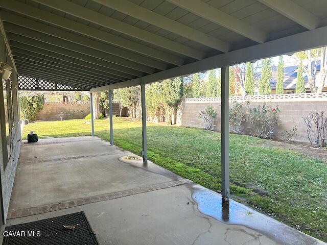 Building Photo - 431 Fantasy St