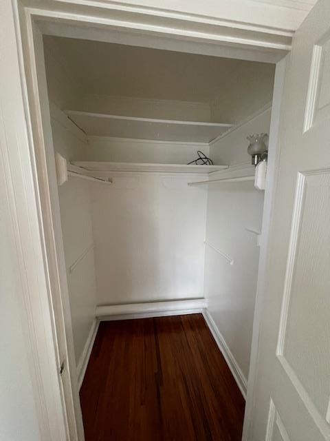 Building Photo - 2104 Enfield Rd