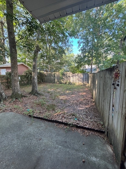Building Photo - 521 Juniper Dr