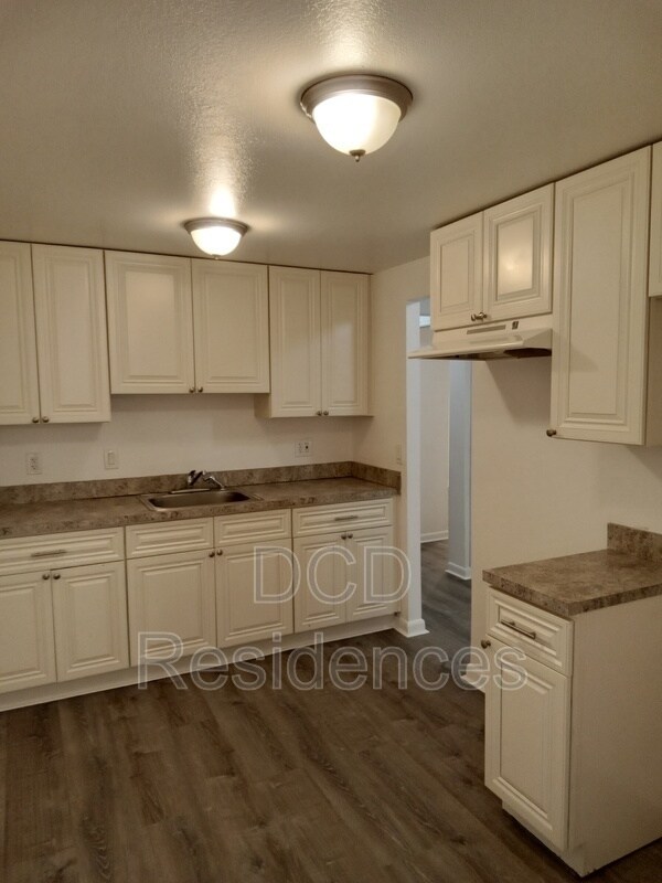 Building Photo - 11433 Mussel Dr