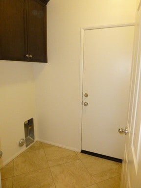 Building Photo - 4-Bedroom Home in Gated West Creek Communi...
