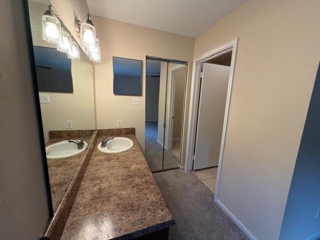 Building Photo - 6701 Dickens Ferry Rd