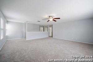 Building Photo - 11927 Ranchwell Cove