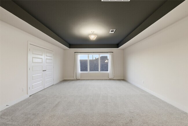 Building Photo - 12434 Tullich Run Dr