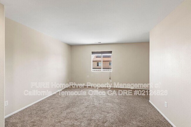 Building Photo - 29055 Emerald Cir