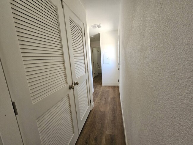 Building Photo - 1409 N French St