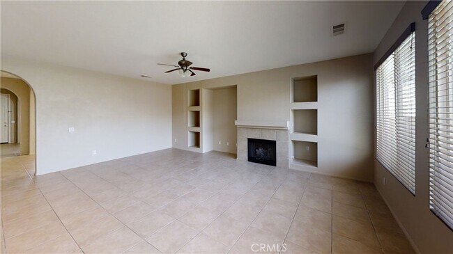 Building Photo - 1517 Sundance Dr