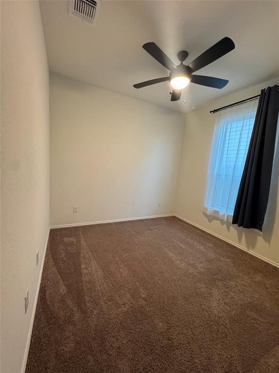 Building Photo - 240 Robert Hightower Dr