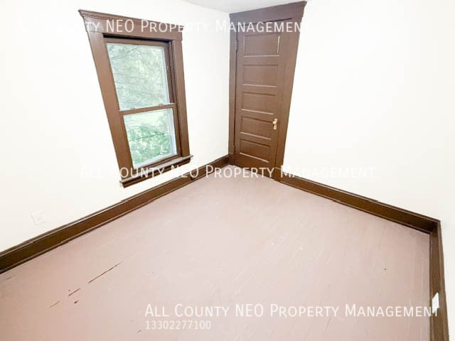 Building Photo - 723 E 156th St