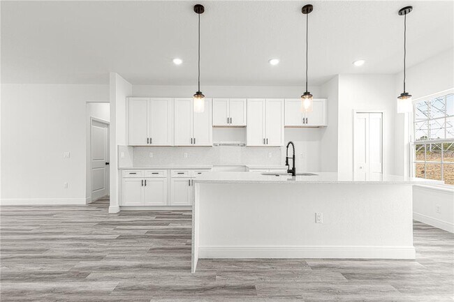 Building Photo - 15413 SW 65th Ter Rd
