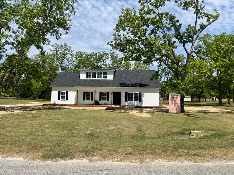 Building Photo - 957 High Bluff Cir