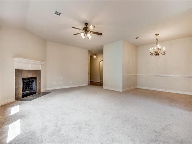 Building Photo - 3609 Goldstone Dr