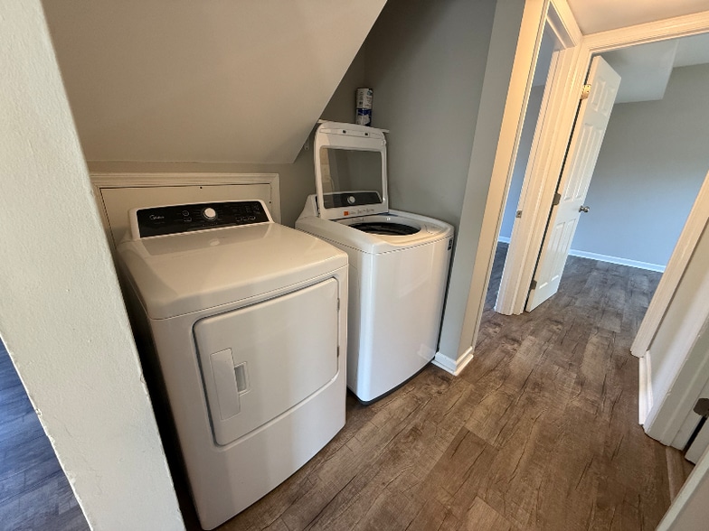 Building Photo - 5303 Ridgerun Ct