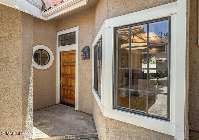 Building Photo - 4766 Taranto Way