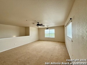Building Photo - 6118 Kensinger Pass