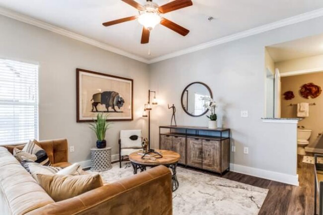 Primary Photo - 2 bedroom in Austin TX 78726