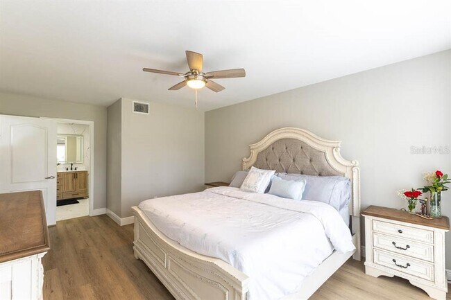 Building Photo - 3432 Idlegrove Ct