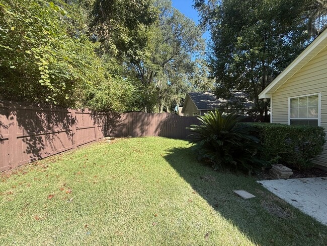 Building Photo - East Tallahassee Home In Weems Plantation
