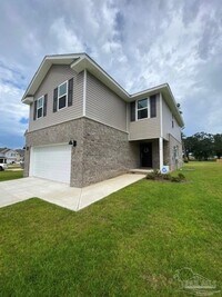 Building Photo - 7540 Oak Lake Blvd