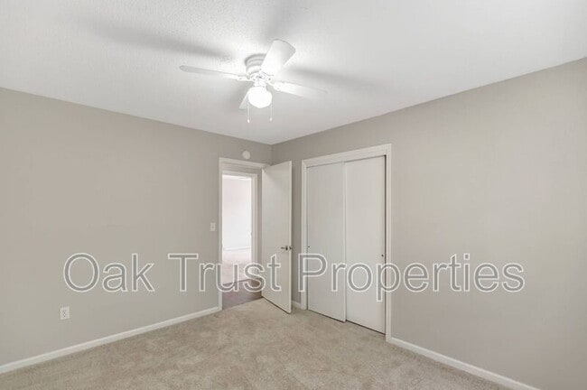 Building Photo - 2492 Pintail Dr