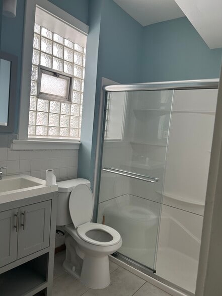 Primary Photo - 4132 W 26th St
