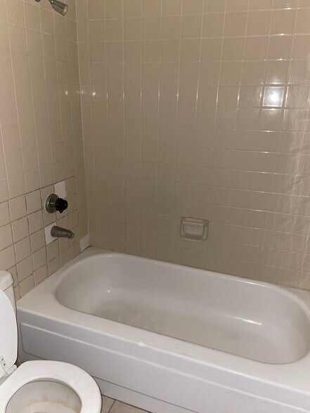 Building Photo - 4380 Vornsand Dr