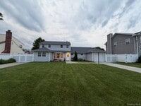 Building Photo - 40 Relda St