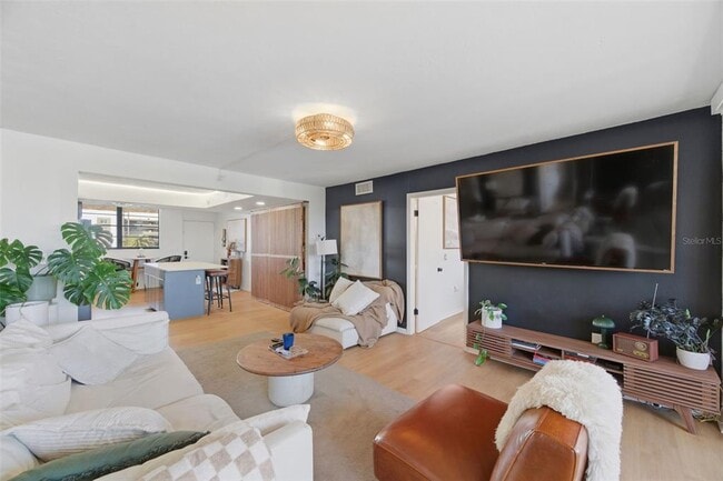 Building Photo - 19701 Gulf Blvd