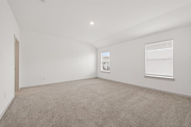 Building Photo - 1826 Sandy Trail Ln