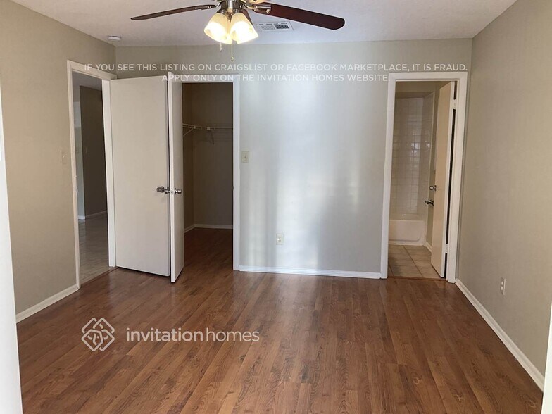 Building Photo - 1355 Palo Alto Ct