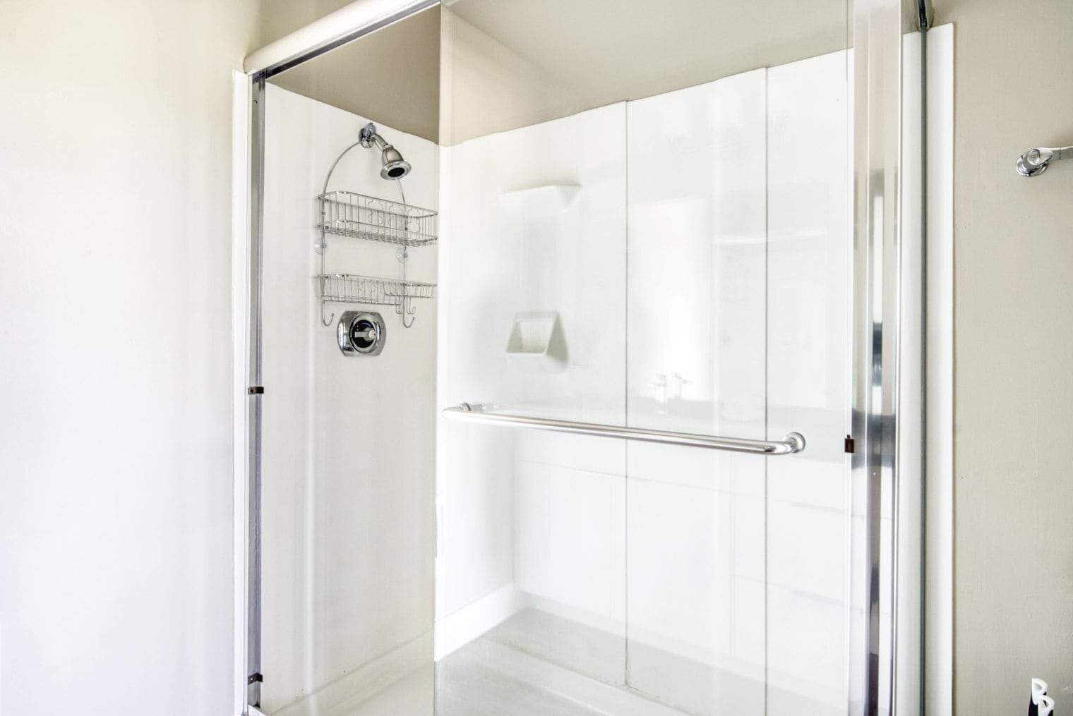 Building Photo - 600 Edgewater Blvd