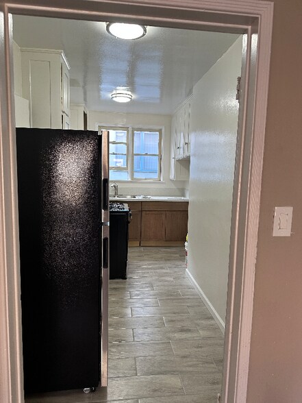 Building Photo - 4286 Leimert Blvd