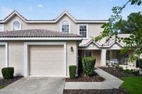 Building Photo - 42 Golf Villa Dr