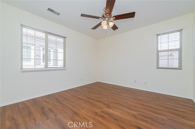 Building Photo - 65 Bell Chime