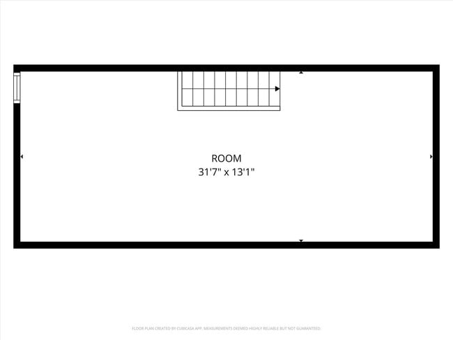 Building Photo - Available Now – Move-In Ready Paoli Gem With Updated Finishes, Loft Space & Parking