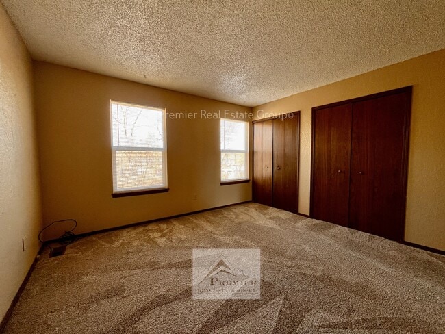 Building Photo - 2126 Boston Terrace