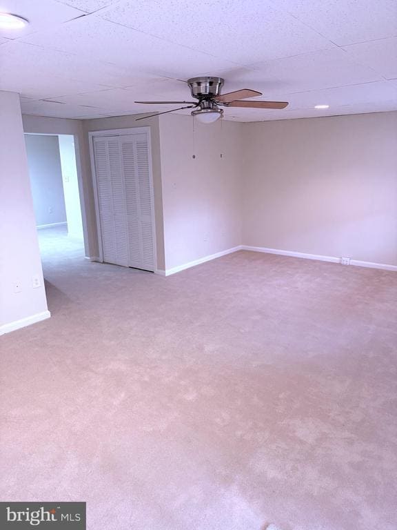 Building Photo - 8625 Point of Woods Dr