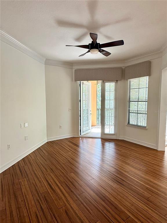 Building Photo - 501 Mirasol Cir