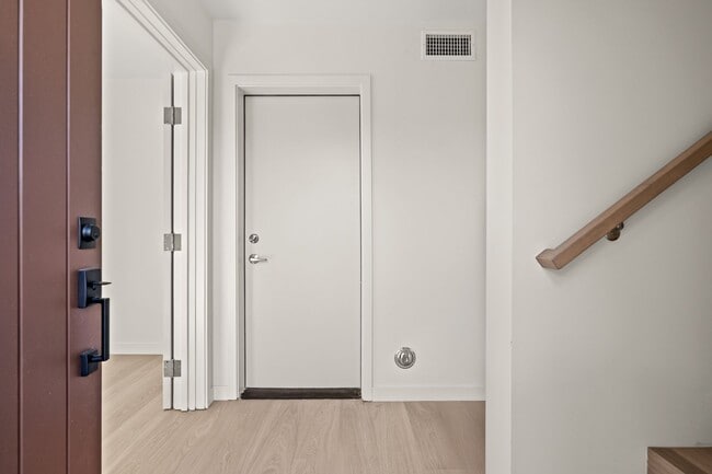 Building Photo - Brand-New Luxury Townhomes in Arcadia’s Top School District