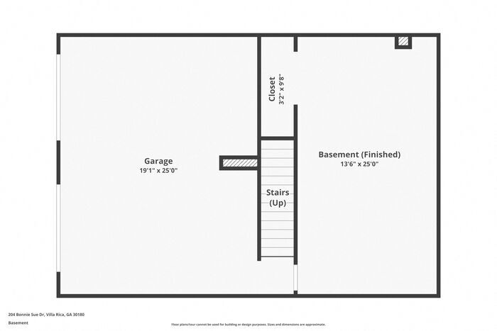 Building Photo - 204 Bonnie Sue Dr